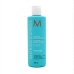 Champú Volume Moroccanoil Extra Volume 250 ml