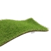 Astro-turf Exelgreen Campus 2D 1 x 5 m 25 mm