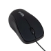 Optical mouse iggual XS-KIDS