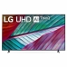 Chytrá televize LG 86UR78006LB 4K Ultra HD LED HDR D-LED