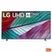 Chytrá televize LG 86UR78006LB 4K Ultra HD LED HDR D-LED