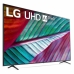 Chytrá televize LG 86UR78006LB 4K Ultra HD LED HDR D-LED