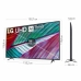 Chytrá televize LG 86UR78006LB 4K Ultra HD LED HDR D-LED