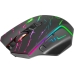 Mouse Defender URAN GM-503 Negru Gri 3200 DPI