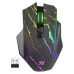 Mouse Defender URAN GM-503 Black Grey 3200 DPI