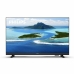 TV Philips 32PHS5507/12 32