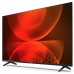 TV intelligente Sharp 40FH2EA Full HD 40