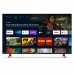 TV intelligente Sharp 40FH2EA Full HD 40