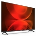 TV intelligente Sharp 40FH2EA Full HD 40