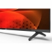 TV intelligente Sharp 40FH2EA Full HD 40