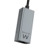 Ethernet Adapter v USB Ewent EW9818