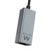 Ethernet till USB Adapter Ewent EW9818