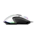 Optische Muis Spirit of Gamer Souris Pro M5 Wit