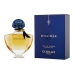 Women's Perfume Guerlain Shalimar EDP 30 ml