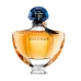 Women's Perfume Guerlain Shalimar EDP 30 ml