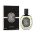 Dámsky parfum Diptyque EDP Vetyverio 75 ml