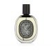 Dámsky parfum Diptyque EDP Vetyverio 75 ml