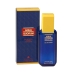 Herre parfyme Antonio Puig EDT Agua Quorum 100 ml