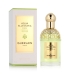 Άρωμα Unisex Guerlain EDP Aqua Allegoria Forte Nerolia Vetiver 75 ml