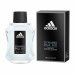 Herenparfum Adidas EDT Dynamic Pulse 100 ml