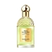 Άρωμα Unisex Guerlain EDP Aqua Allegoria Forte Nerolia Vetiver 75 ml