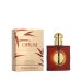 Profumo Donna Yves Saint Laurent EDP Opium 30 ml