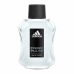Parfum Bărbați Adidas EDT Dynamic Pulse 100 ml
