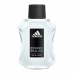 Vyrų kvepalai Adidas EDT Dynamic Pulse 100 ml