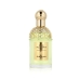 Άρωμα Unisex Guerlain EDP Aqua Allegoria Forte Nerolia Vetiver 75 ml