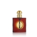 Profumo Donna Yves Saint Laurent EDP Opium 30 ml