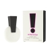 Dame parfyme Coty Exclamation EDC 50 ml