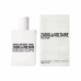 Dame parfyme Zadig & Voltaire EDP This Is Her! 100 ml