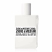 Dame parfyme Zadig & Voltaire EDP This Is Her! 100 ml