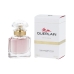 Dame parfyme Guerlain Mon Guerlain EDP 30 ml