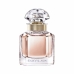 Dame parfyme Guerlain Mon Guerlain EDP 30 ml