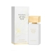 Dame parfyme Elizabeth Arden White Tea Eau de Parfum EDP EDP 50 ml