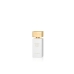 Dame parfyme Elizabeth Arden White Tea Eau de Parfum EDP EDP 50 ml