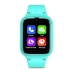 Smartwatch SPC SMARTEE 4G KIDS Groen 1,7