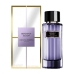 Парфюмерия унисекс Carolina Herrera Bergamot Bloom EDT 100 ml