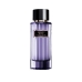 Парфюмерия унисекс Carolina Herrera Bergamot Bloom EDT 100 ml