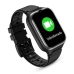 Smartwatch SPC SMARTEE 4G SENIOR Sort 1,7