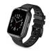 Smartwatch SPC SMARTEE 4G SENIOR Nero 1,7