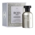 Perfumy Unisex Bois 1920 EDP Dolce Di Giorno 100 ml