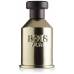 Парфюмерия унисекс Bois 1920 EDP Dolce Di Giorno 100 ml