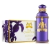 Dámsky parfum Alexandre J The Collector Iris Violet EDP 100 ml