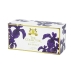 Damenparfüm Alexandre J The Collector Iris Violet EDP 100 ml