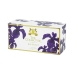 Ženski parfum Alexandre J The Collector Iris Violet EDP 100 ml