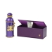 Damenparfüm Alexandre J The Collector Iris Violet EDP 100 ml