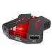 Hub USB Spirit of Gamer Crossgame2 Albastru