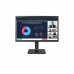 Monitorius LG 24BP750C-B Full HD 23,8